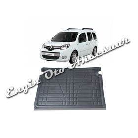 Renault Kangoo Multix 2010-2016 Bagaj Havuzu