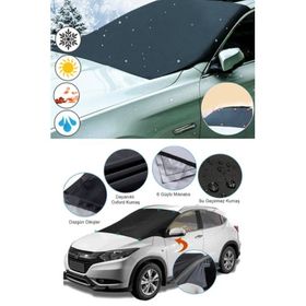 Renault Koleos Oto Koltuk Kılıfı