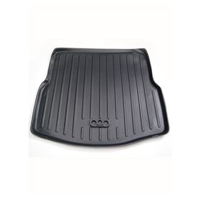 Renault Laguna 2008 2015 Bagaj Havuzu