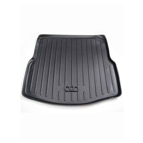 Renault Laguna 2008 2015 Bagaj Havuzu