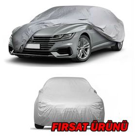 Renault Laguna 3 2007 Sonrası Oto Branda