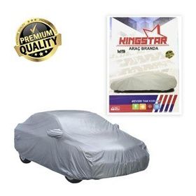 Renault Laguna 3 2007 Sonrası Oto Branda