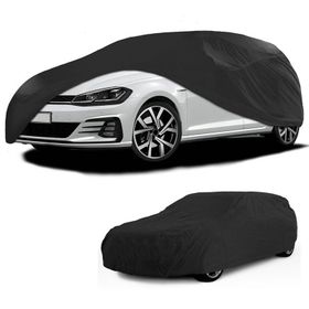 Renault Laguna Araba Örtüsü Oto Branda