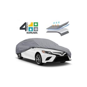 Renault Laguna Coupe Oto Branda
