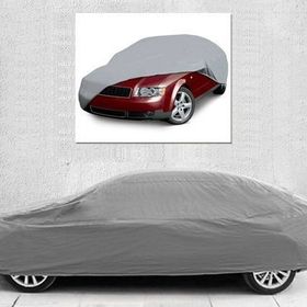 Renault Laguna Oto Branda
