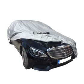Renault Laguna Oto Branda