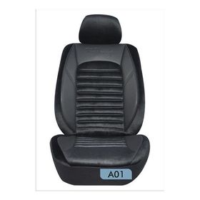 Renault Laguna Uyumlu Oto Koltuk Kılıfı