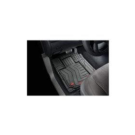 Renault Latitude 3D Havuzlu Paspas Takımı