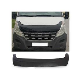 Renault Master 2010-2014 Ön Kaput Koruyucu