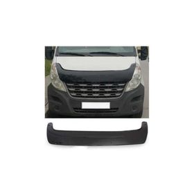 Renault Master 2010-2014 Ön Kaput Koruyucu