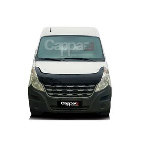 Renault Master 2010-2014 Ön Kaput Koruyucu