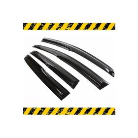 Renault Megane 1 SW 1996-2004 Arası Mügen Cam Rüzgarlığı