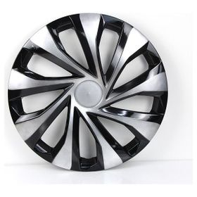 Renault Megane 15 inç Jant Kapağı 4'lü Set