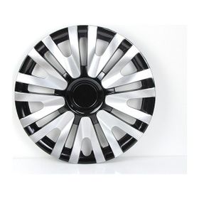 Renault Megane 15 inç Jant Kapağı 4'lü Set