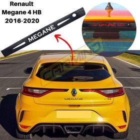 Renault Megane 1998/1999 2.0cc/1.9TD 259x20,6x61x41 Havalı Ön Fren Diski