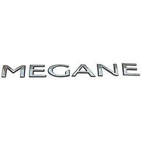 Renault Megane 2 Deri Direksiyon Kılıfı