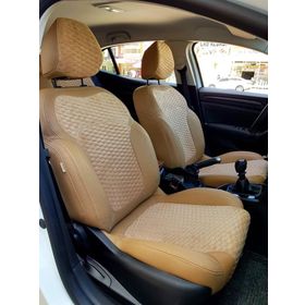 Renault Megane 2 Paspas Siyah