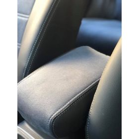Renault Megane 2 Paspas Siyah