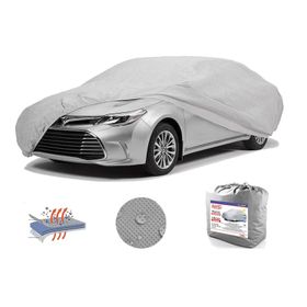 Renault Megane 2 Station Wagon Miflonlu Oto Branda