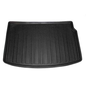 Renault Megane 3 Coupe 2009-2015 3d Bagaj Havuzu