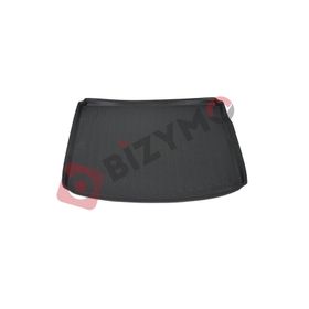 Renault Megane 3 Sport Tourer 2009-2015 3d Bagaj Havuzu