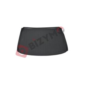 Renault Megane 3 Sport Tourer 2009-2015 3d Bagaj Havuzu