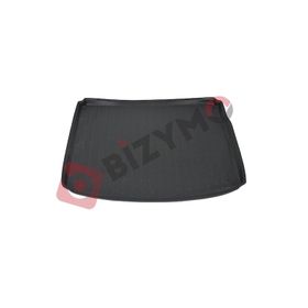 Renault Megane 3 Sport Tourer 2009-2015 3d Bagaj Havuzu