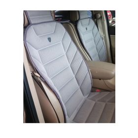 Renault Megane 4 Sedan Oto Koltuk Kılıfı
