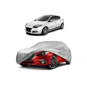 Renault Megane Coupe Oto Branda