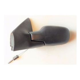 Renault Megane II 2003-2008 7701054686 Mekanik Sağ Ayna