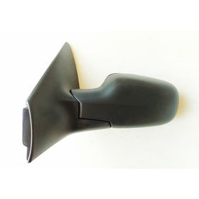 Renault Megane Iı Elektrikli Isıtmalı Kör Noktalı Sol 2003-2008 Ayna
