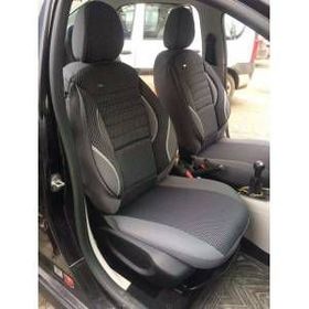 Renault Megane Oto Koltuk Kılıfı