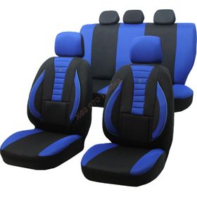 Renault Megane Oto Koltuk Kılıfı