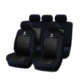 Renault Megane Oto Koltuk Kılıfı