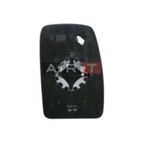 Renault Opel Master Movano Isıtmalı Sağ 2003-2010 Cam