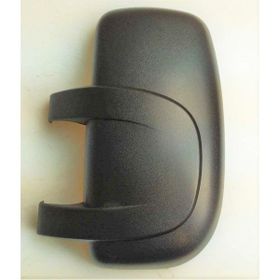 Renault opel Master Movano Sol 2003-2010 Kapak