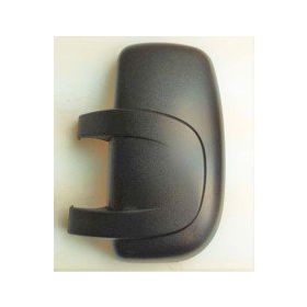 Renault opel Master Movano Sol 2003-2010 Kapak