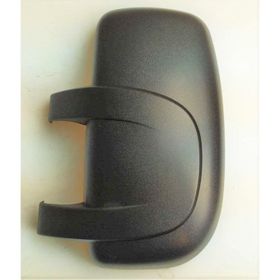 Renault opel Master Movano Sol 2003-2010 Kapak