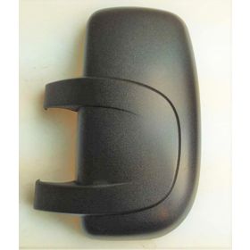 Renault opel Master Movano Sol 2003-2010 Kapak