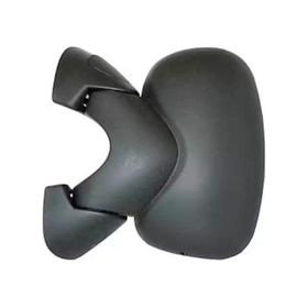 Renault Opel Traffic-Vivaro Mekanik Çift Cam Sol 2003-2015 Ayna