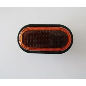 Renault R19 Europa 92 01 Sağ Arka Kapı Bandı