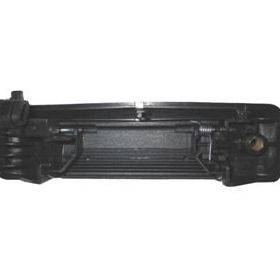 Renault R19 Europa 92 01 Sol Arka Kapı Bandı