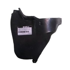Renault R19 Europa 92 01 Sol Arka Kapı Bandı