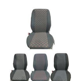 Renault R9 Oto Branda