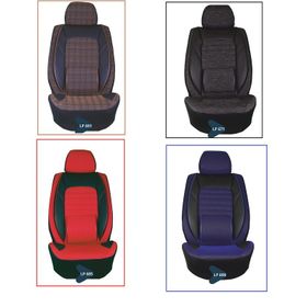 Renault Safrane Oto Koltuk Kılıfı