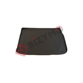 Renault Scenic 2 2004-2009 3d Bagaj Havuzu