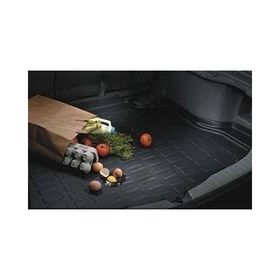 Renault Scenic 2004 2009 Bagaj Havuzu