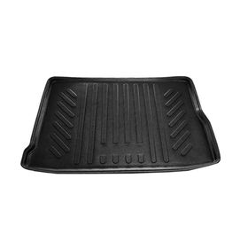 Renault Scenic 3 2012-2016 Bagaj Havuzu