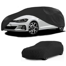 Renault Scenic Oto Branda