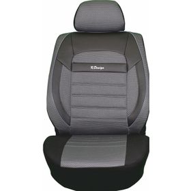 Renault Scenic Uyumlu Oto Koltuk Kılıfı